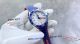 vsf clone omega Seamaster Planet Ocean America’s Cup Edition (2)_th.jpg